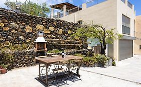La Pestilla 3 - Vivienda Vacacional